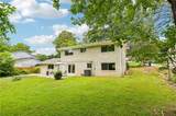 3825 Leander Court - Photo 36