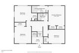 3825 Leander Court - Photo 37