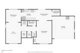 3825 Leander Court - Photo 38