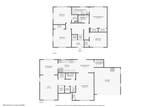 3825 Leander Court - Photo 39