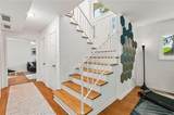 3825 Leander Court - Photo 4