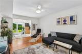 3825 Leander Court - Photo 5