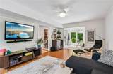 3825 Leander Court - Photo 6