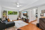 3825 Leander Court - Photo 7