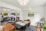3825 Leander Court - Photo 8