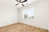 129 Hilltop Drive - Photo 10