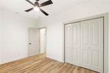 129 Hilltop Drive - Photo 11