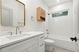 129 Hilltop Drive - Photo 12