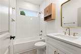 129 Hilltop Drive - Photo 14