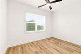 129 Hilltop Drive - Photo 15