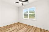 129 Hilltop Drive - Photo 16