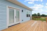 129 Hilltop Drive - Photo 17