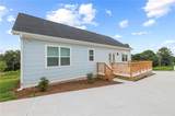 129 Hilltop Drive - Photo 18