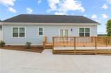 129 Hilltop Drive - Photo 19