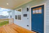 129 Hilltop Drive - Photo 2