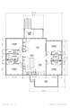 129 Hilltop Drive - Photo 24