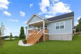 129 Hilltop Drive - Photo 26
