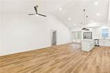 129 Hilltop Drive - Photo 3