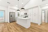 129 Hilltop Drive - Photo 5