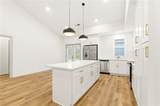 129 Hilltop Drive - Photo 6