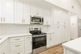 129 Hilltop Drive - Photo 7