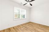 129 Hilltop Drive - Photo 8