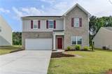 74 Mccall Way - Photo 1
