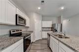 74 Mccall Way - Photo 10