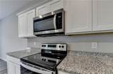 74 Mccall Way - Photo 11