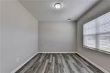 74 Mccall Way - Photo 12