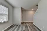 74 Mccall Way - Photo 13