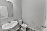 74 Mccall Way - Photo 14