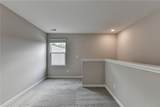 74 Mccall Way - Photo 15