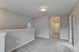74 Mccall Way - Photo 16
