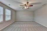74 Mccall Way - Photo 17