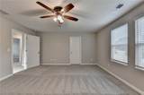74 Mccall Way - Photo 18