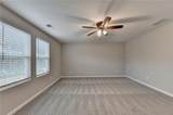 74 Mccall Way - Photo 19