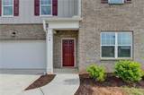 74 Mccall Way - Photo 2