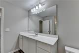 74 Mccall Way - Photo 20