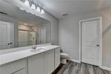 74 Mccall Way - Photo 21