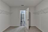 74 Mccall Way - Photo 24