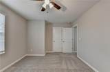 74 Mccall Way - Photo 26