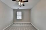 74 Mccall Way - Photo 27