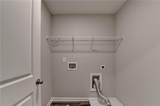 74 Mccall Way - Photo 28