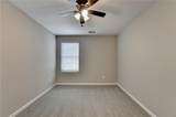 74 Mccall Way - Photo 29