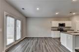74 Mccall Way - Photo 3