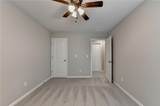 74 Mccall Way - Photo 30