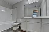 74 Mccall Way - Photo 31