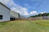 74 Mccall Way - Photo 33
