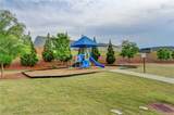 74 Mccall Way - Photo 35